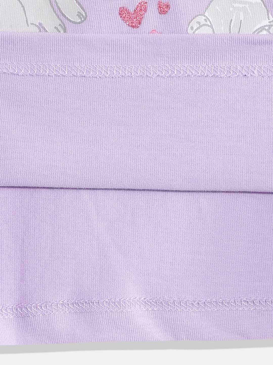 https://cdn.fynd.com/v2/falling-surf-7c8bb8/fyprod/wrkr/products/pictures/item/free/original/000000410405196001/Q1if8QPUIug-410405196001_6.jpg