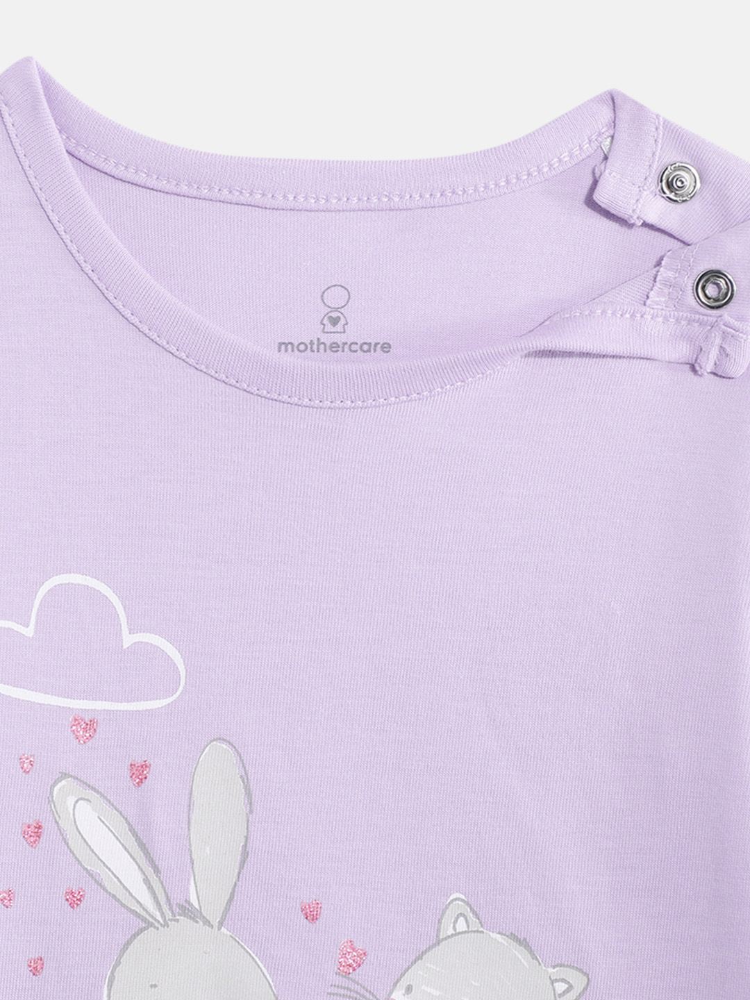 https://cdn.fynd.com/v2/falling-surf-7c8bb8/fyprod/wrkr/products/pictures/item/free/original/000000410405196001/VMg1MFHPbhd-410405196001_4.jpg