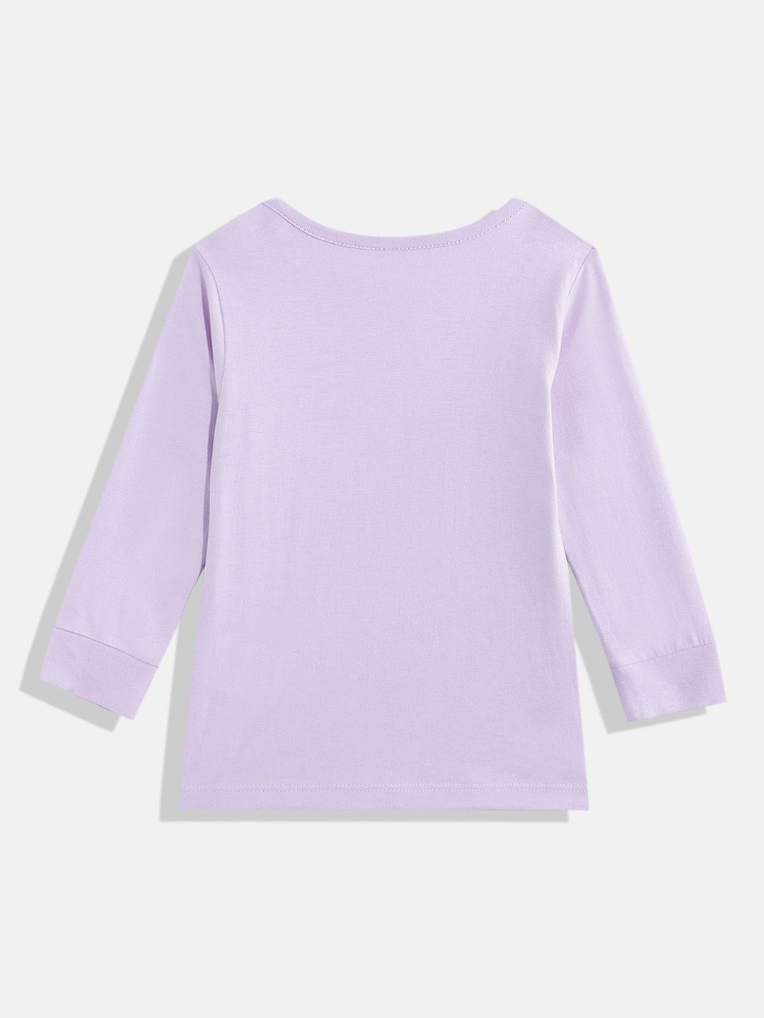 https://cdn.fynd.com/v2/falling-surf-7c8bb8/fyprod/wrkr/products/pictures/item/free/original/000000410405196001/jGzesUA9rok-410405196001_3.jpg