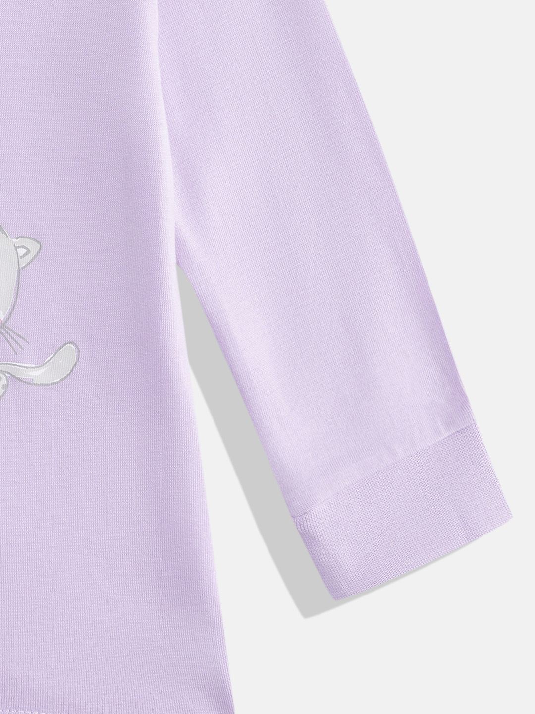 https://cdn.fynd.com/v2/falling-surf-7c8bb8/fyprod/wrkr/products/pictures/item/free/original/000000410405196001/sTBDv1cC7yS-410405196001_5.jpg