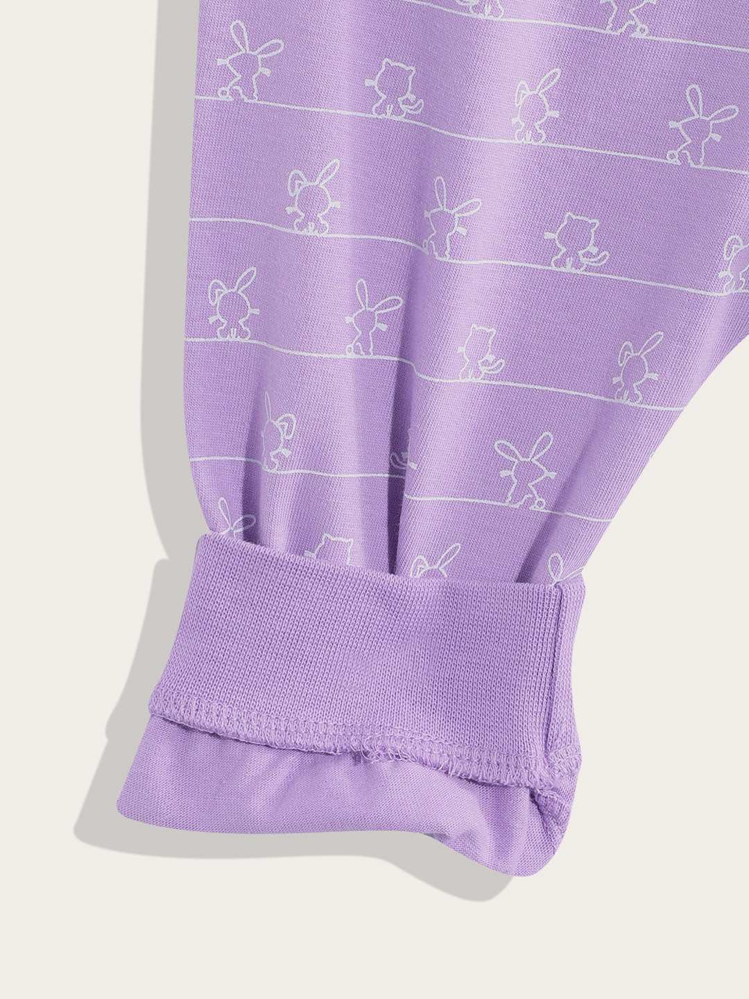 https://cdn.fynd.com/v2/falling-surf-7c8bb8/fyprod/wrkr/products/pictures/item/free/original/000000410405196001/tHDuvT0Nqeg-410405196001_15.jpg