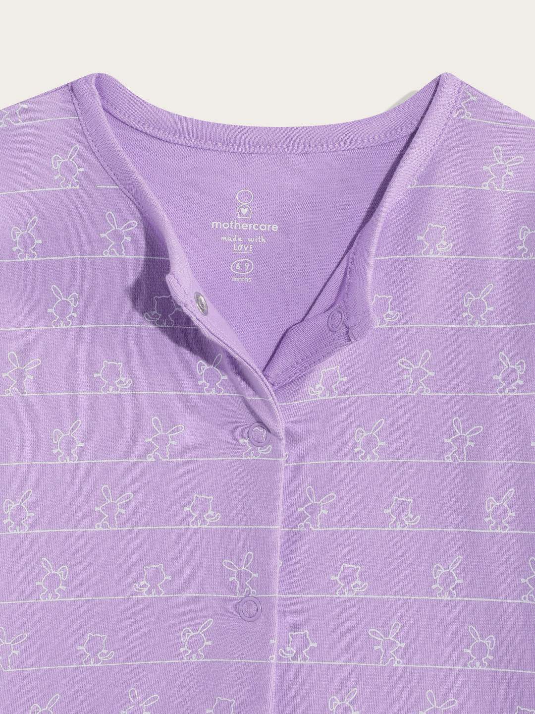 https://cdn.fynd.com/v2/falling-surf-7c8bb8/fyprod/wrkr/products/pictures/item/free/original/000000410405196001/v3ympu-Fg12-410405196001_14.jpg