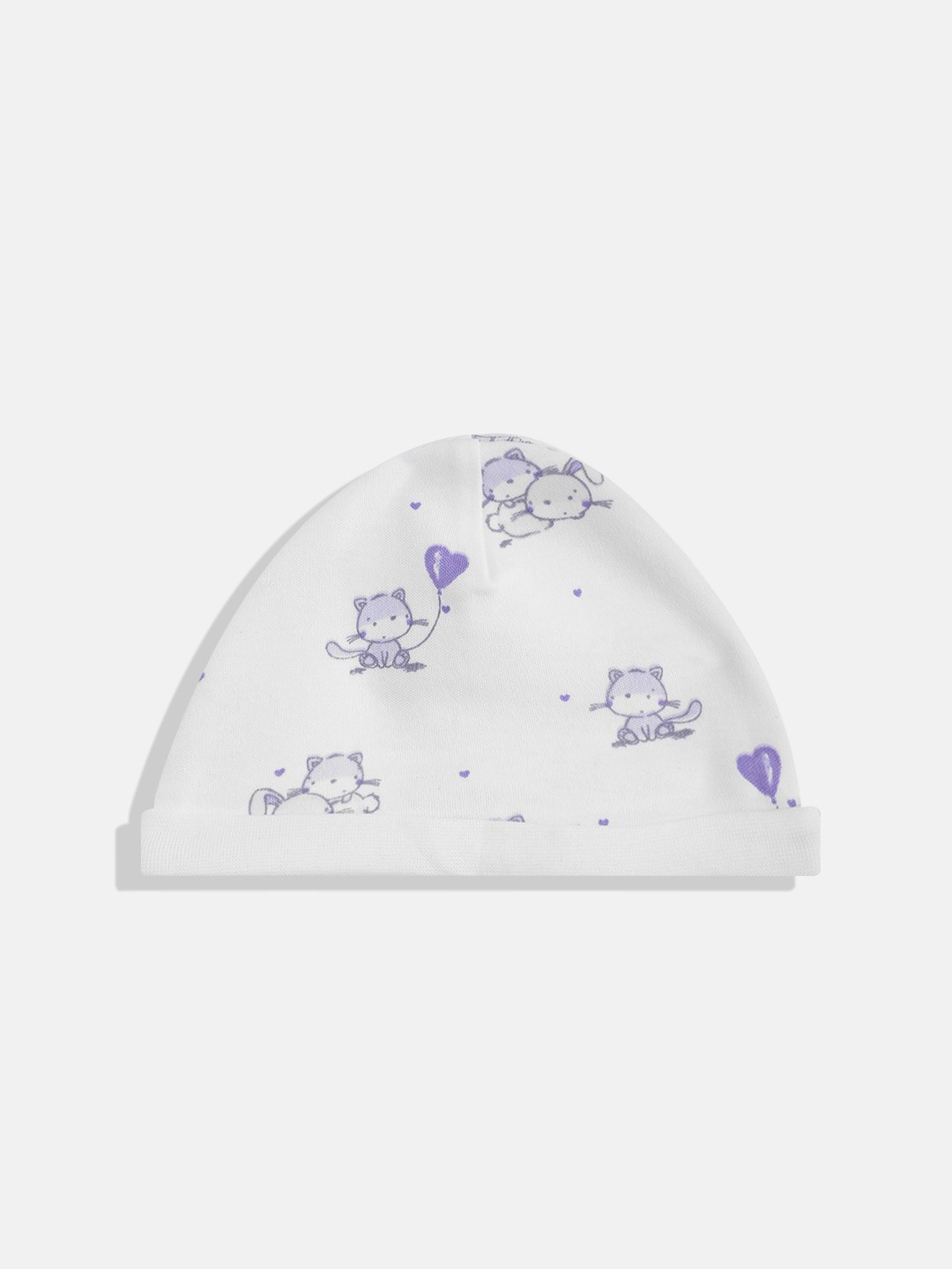 https://cdn.fynd.com/v2/falling-surf-7c8bb8/fyprod/wrkr/products/pictures/item/free/original/000000410405197001/bjyCVRvuNw6-410405197001_3.jpg