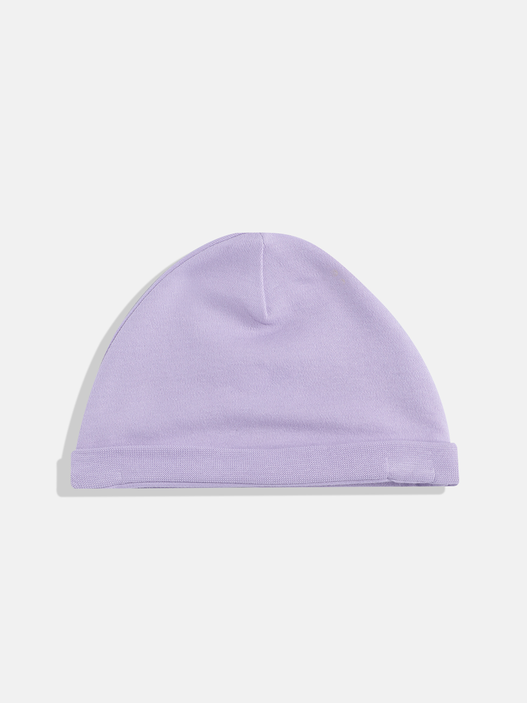 https://cdn.fynd.com/v2/falling-surf-7c8bb8/fyprod/wrkr/products/pictures/item/free/original/000000410405197001/cWmSukJNfbs-410405197001_4.jpg