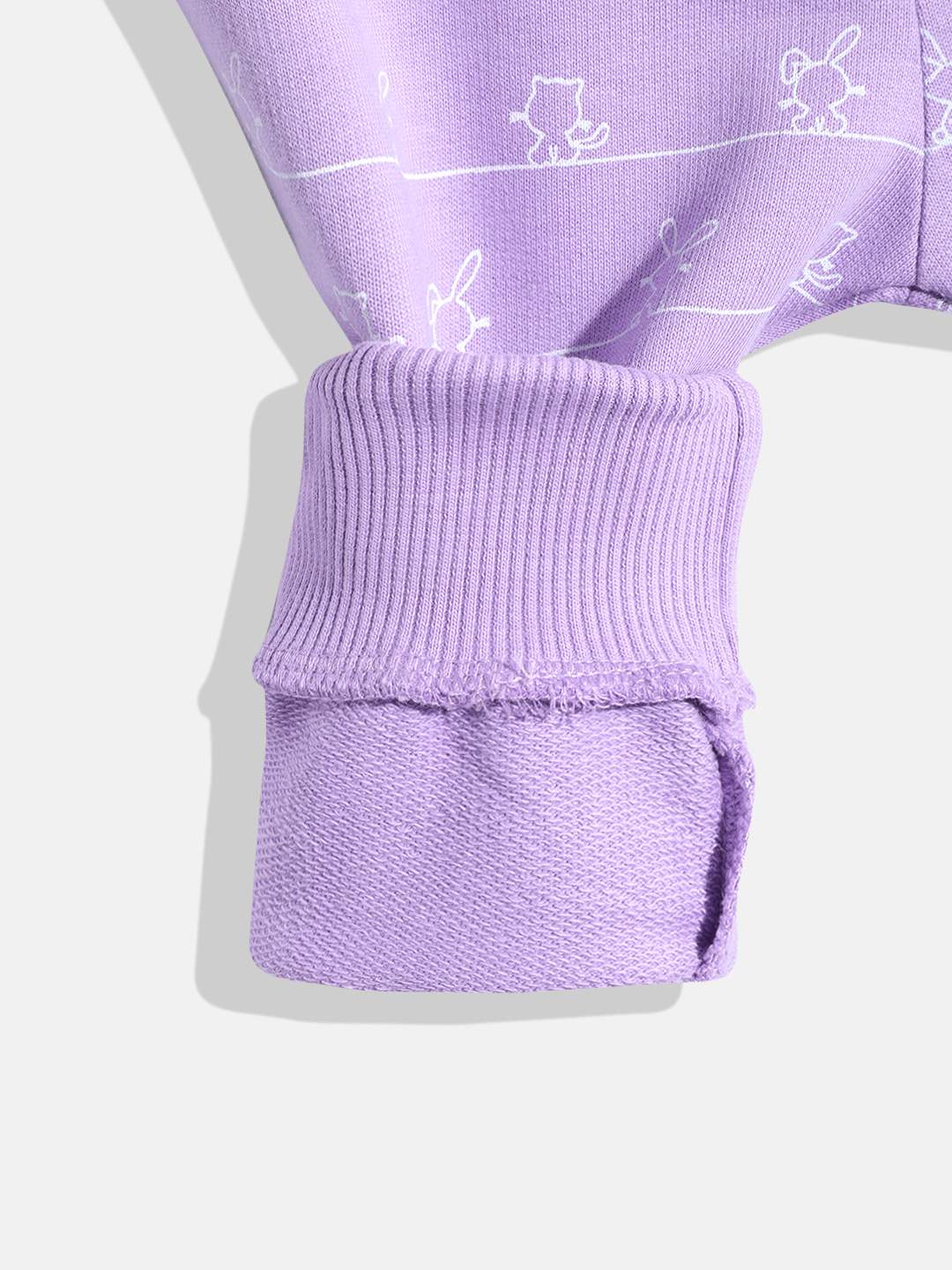 https://cdn.fynd.com/v2/falling-surf-7c8bb8/fyprod/wrkr/products/pictures/item/free/original/000000410405199001/69TlLQ_H_pU-GG25168_6.jpg