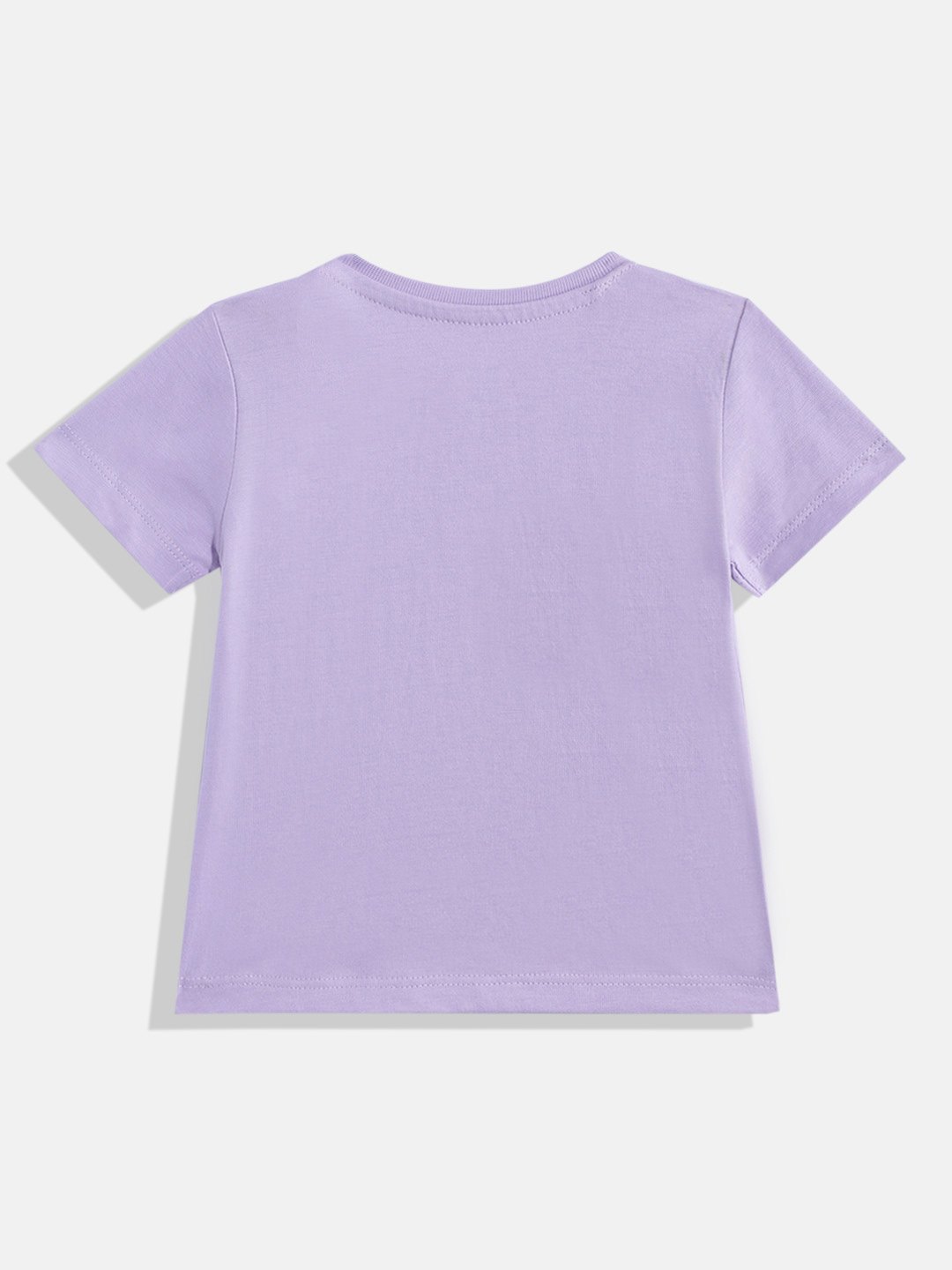 https://cdn.fynd.com/v2/falling-surf-7c8bb8/fyprod/wrkr/products/pictures/item/free/original/000000410405205001/2GN5xMlh3xc-410405205001_3.jpg