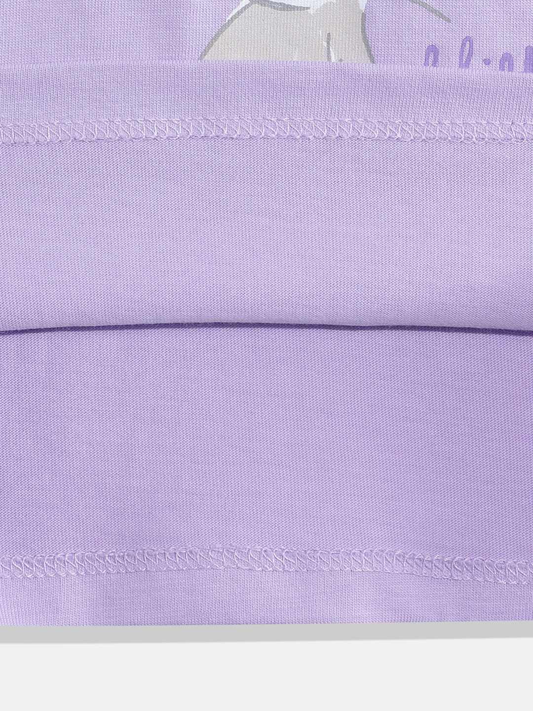 https://cdn.fynd.com/v2/falling-surf-7c8bb8/fyprod/wrkr/products/pictures/item/free/original/000000410405205001/C98dq8Jkr5X-410405205001_5.jpg