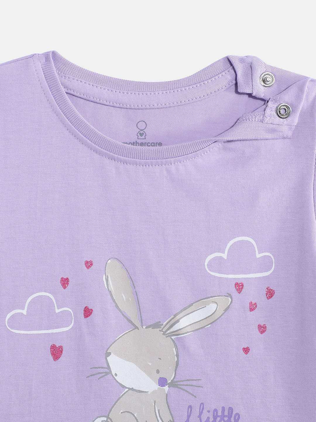 https://cdn.fynd.com/v2/falling-surf-7c8bb8/fyprod/wrkr/products/pictures/item/free/original/000000410405205001/SFXahFzOThb-410405205001_4.jpg