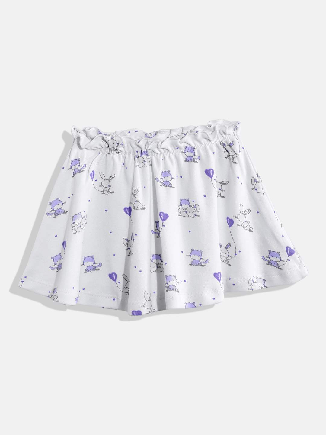 https://cdn.fynd.com/v2/falling-surf-7c8bb8/fyprod/wrkr/products/pictures/item/free/original/000000410405205001/YiHsUI_-CKq-410405205001_6.jpg