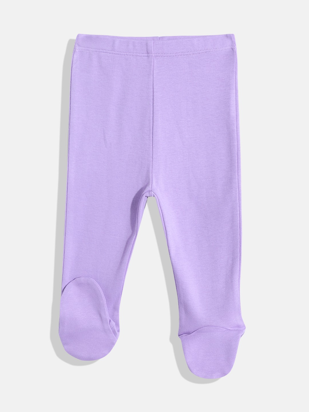 https://cdn.fynd.com/v2/falling-surf-7c8bb8/fyprod/wrkr/products/pictures/item/free/original/000000410405206001/EuYZmBoFoTH-GG25072_5.jpg