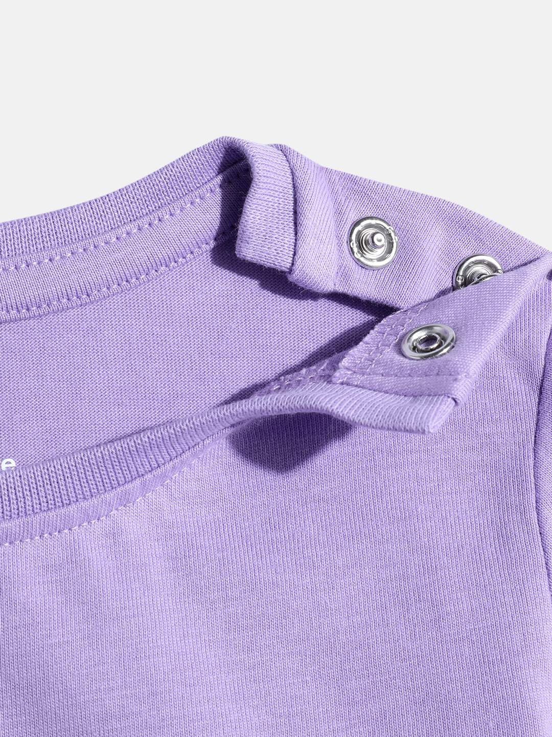 https://cdn.fynd.com/v2/falling-surf-7c8bb8/fyprod/wrkr/products/pictures/item/free/original/000000410405208001/OdyhnfUYYt0-GG25067_12.jpg