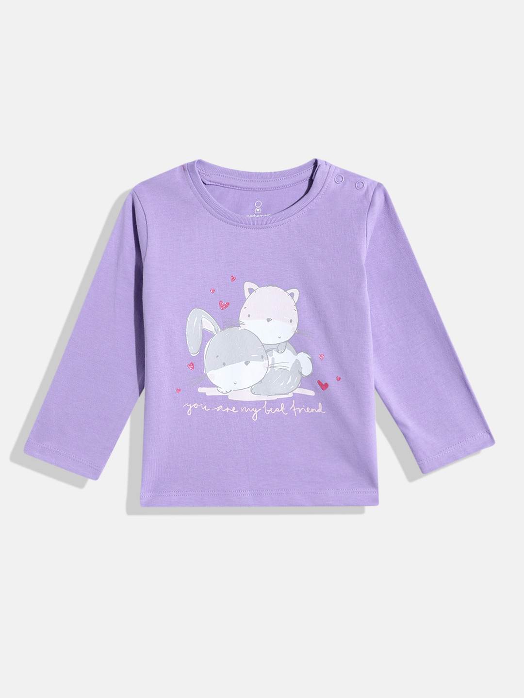 https://cdn.fynd.com/v2/falling-surf-7c8bb8/fyprod/wrkr/products/pictures/item/free/original/000000410405208001/QijP88JLu3o-GG25067_7.jpg