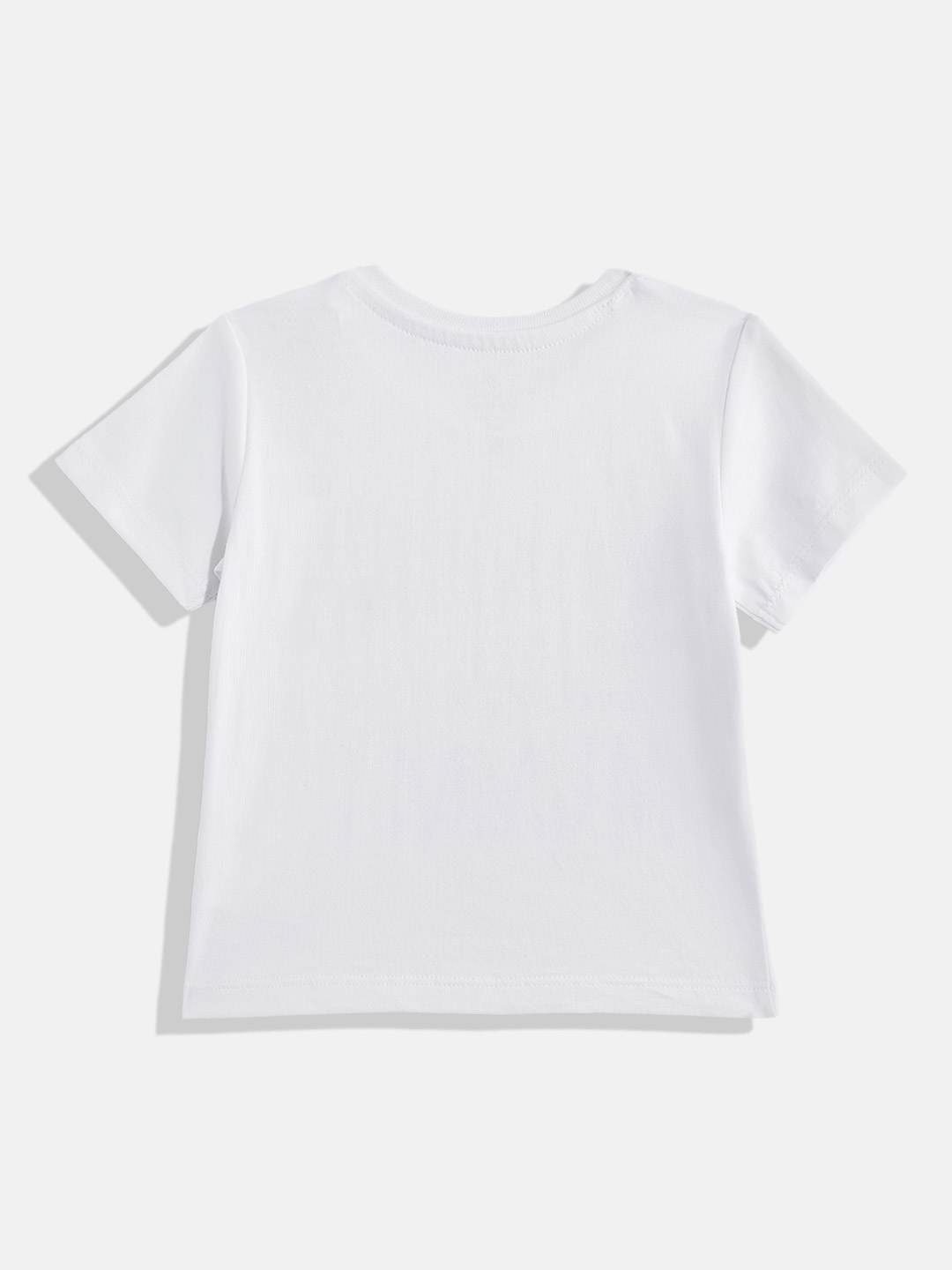 https://cdn.fynd.com/v2/falling-surf-7c8bb8/fyprod/wrkr/products/pictures/item/free/original/000000410405209001/0OImSwRaxm6-410405209001_3.jpg