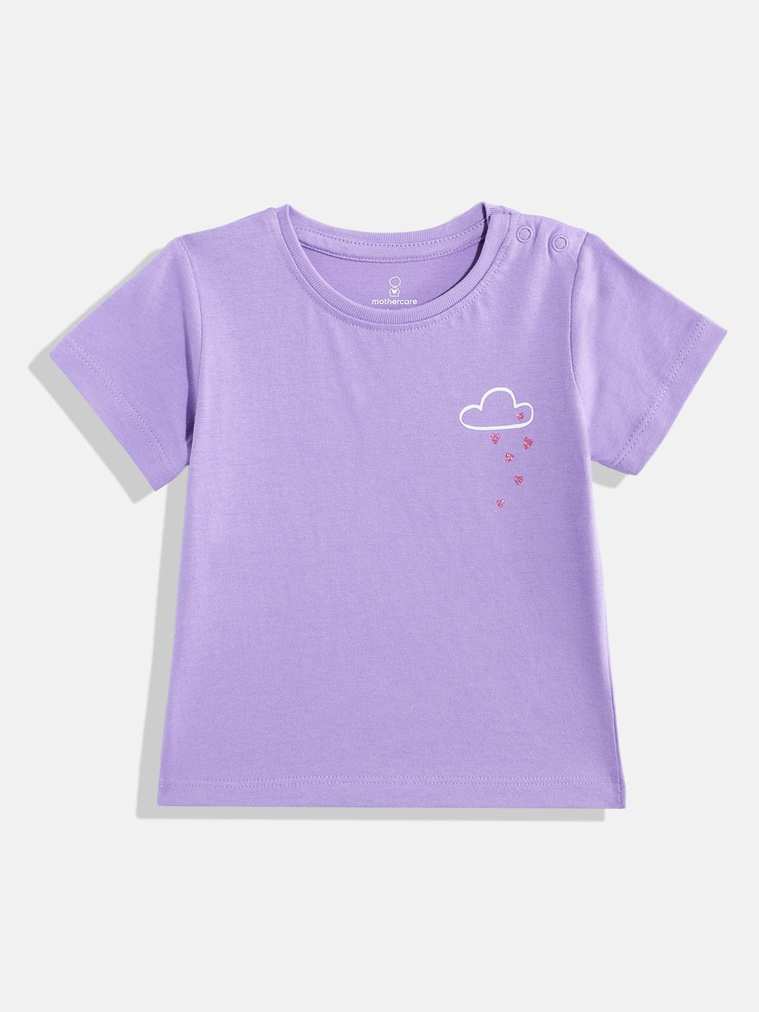 https://cdn.fynd.com/v2/falling-surf-7c8bb8/fyprod/wrkr/products/pictures/item/free/original/000000410405209001/DoAIDsrxRcR-410405209001_11.jpg