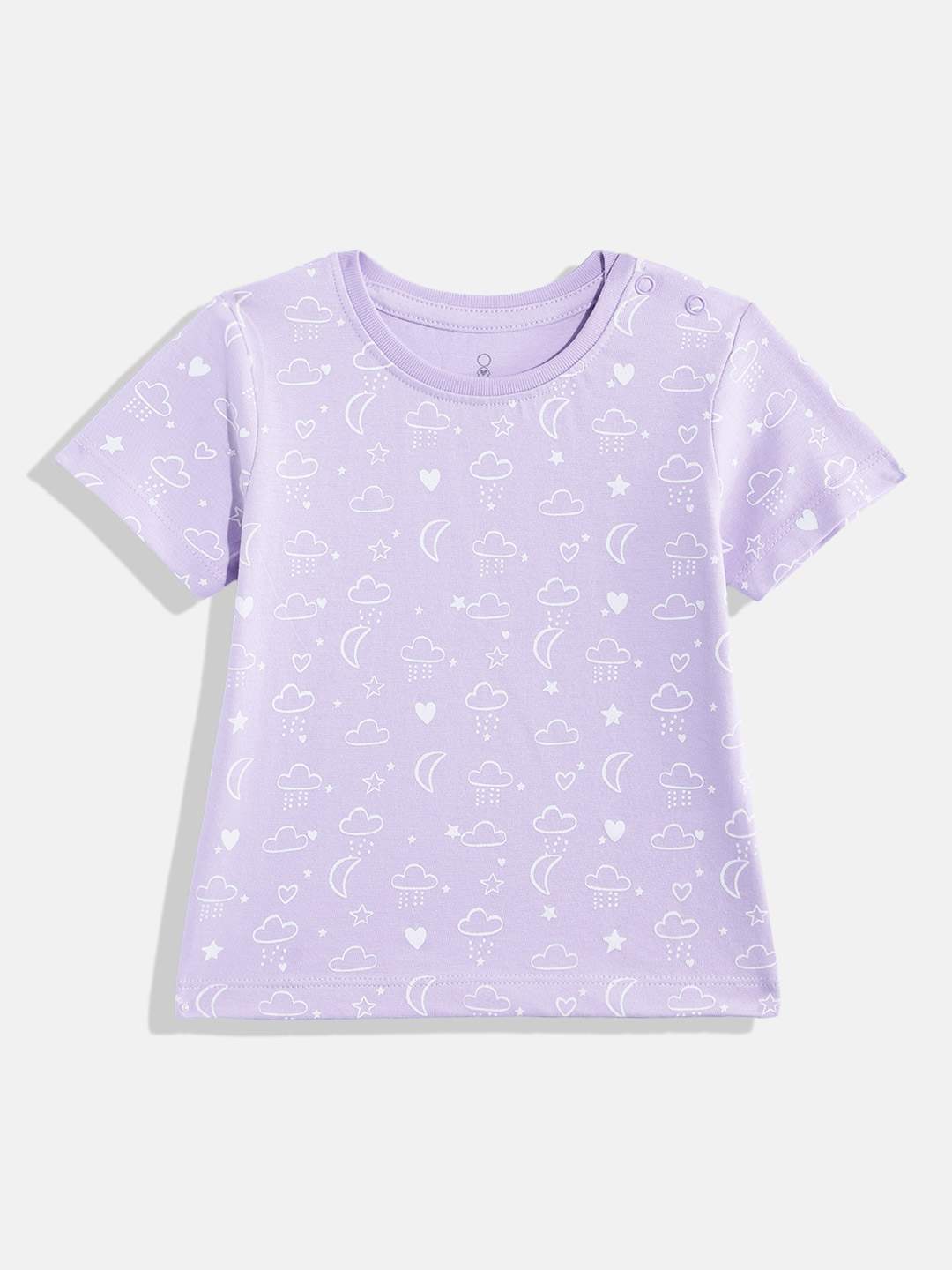 https://cdn.fynd.com/v2/falling-surf-7c8bb8/fyprod/wrkr/products/pictures/item/free/original/000000410405209001/XIQP3B_tW4x-410405209001_6.jpg