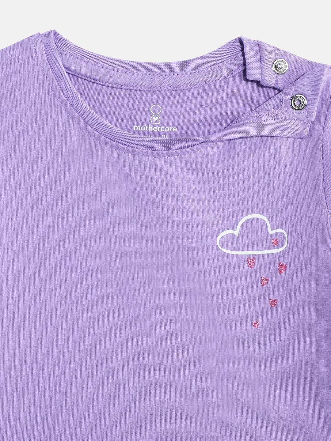 https://cdn.fynd.com/v2/falling-surf-7c8bb8/fyprod/wrkr/products/pictures/item/free/original/000000410405209001/YuuBQ9nsWBS-410405209001_12.jpg