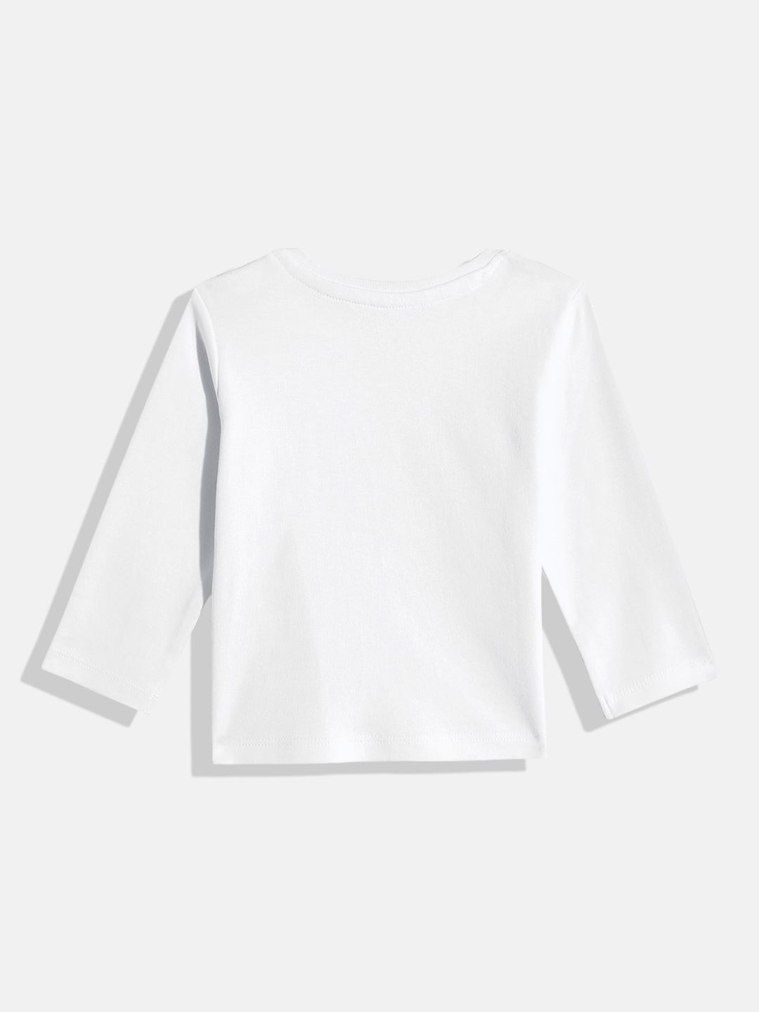 https://cdn.fynd.com/v2/falling-surf-7c8bb8/fyprod/wrkr/products/pictures/item/free/original/000000410405210001/U4lJwaVRiGQ-GG25069_3.jpg