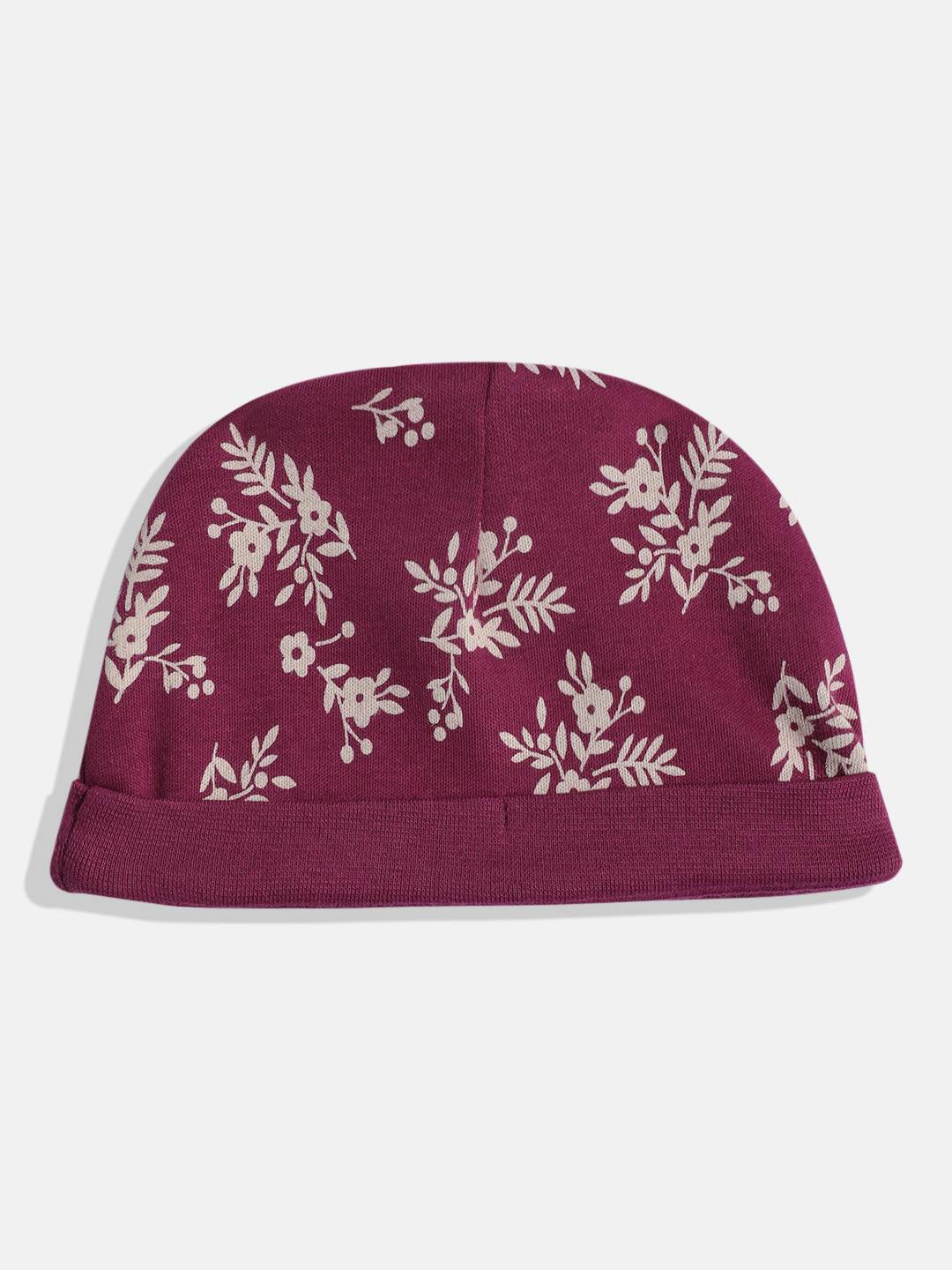 https://cdn.fynd.com/v2/falling-surf-7c8bb8/fyprod/wrkr/products/pictures/item/free/original/000000410405211001/FA1xcZmRBDi-GG25173_14.jpg