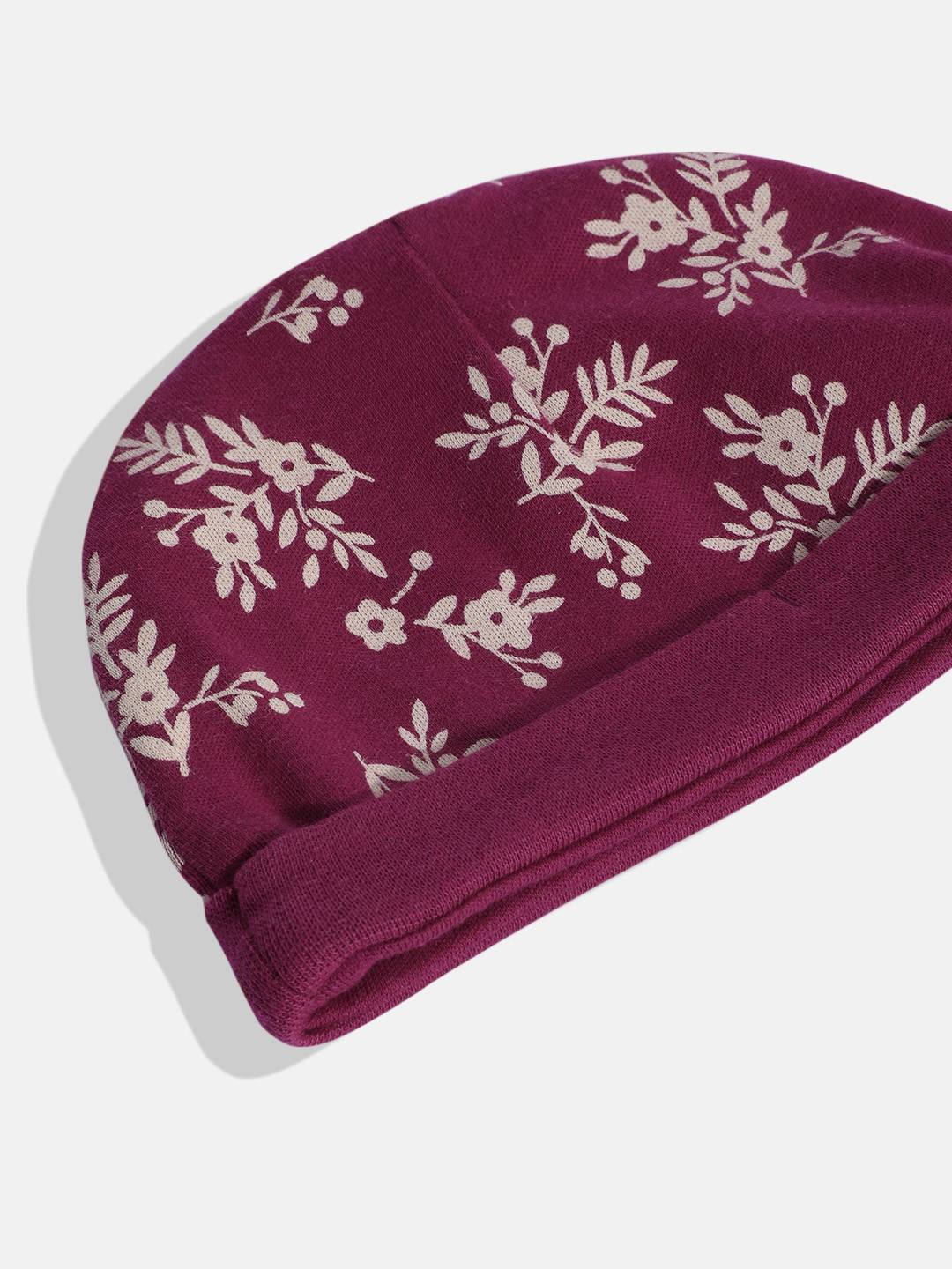 https://cdn.fynd.com/v2/falling-surf-7c8bb8/fyprod/wrkr/products/pictures/item/free/original/000000410405211001/IXKvYUkOi0M-GG25173_19.jpg