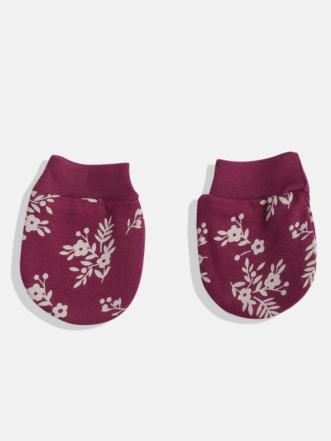 https://cdn.fynd.com/v2/falling-surf-7c8bb8/fyprod/wrkr/products/pictures/item/free/original/000000410405211001/IuRznjUH3eX-GG25173_15.jpg