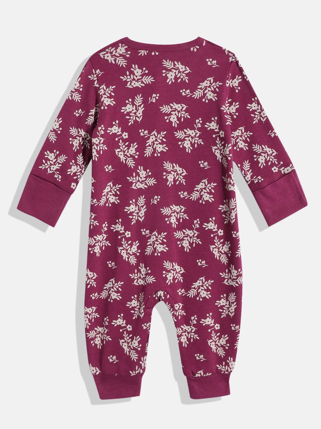 https://cdn.fynd.com/v2/falling-surf-7c8bb8/fyprod/wrkr/products/pictures/item/free/original/000000410405211001/KNj5IMadB6V-GG25173_12.jpg