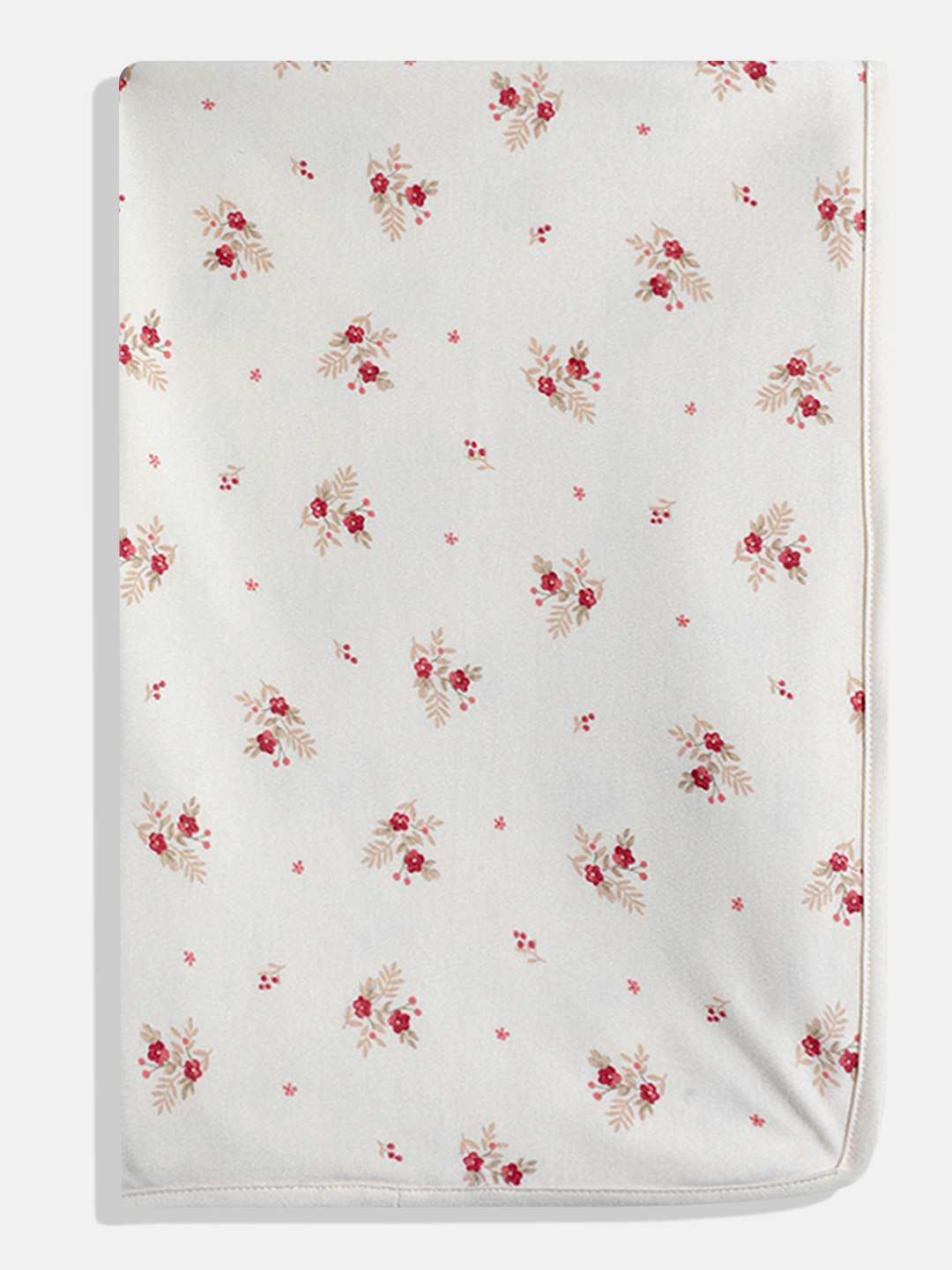 https://cdn.fynd.com/v2/falling-surf-7c8bb8/fyprod/wrkr/products/pictures/item/free/original/000000410405211001/SK_KsmeBN-r-GG25173_7.jpg