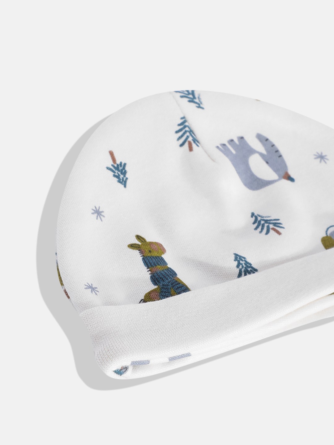 https://cdn.fynd.com/v2/falling-surf-7c8bb8/fyprod/wrkr/products/pictures/item/free/original/000000410405212001/1LzNPwEZLXj-410405212001_17.jpg