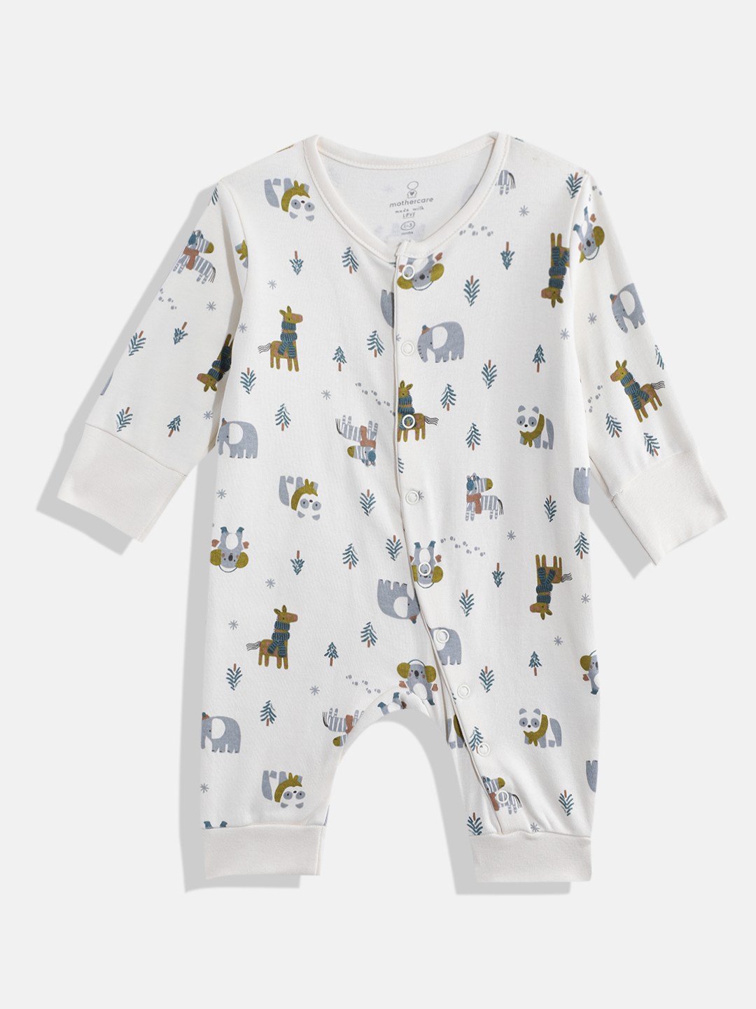 https://cdn.fynd.com/v2/falling-surf-7c8bb8/fyprod/wrkr/products/pictures/item/free/original/000000410405212001/CIBKxKkkD2E-410405212001_3.jpg