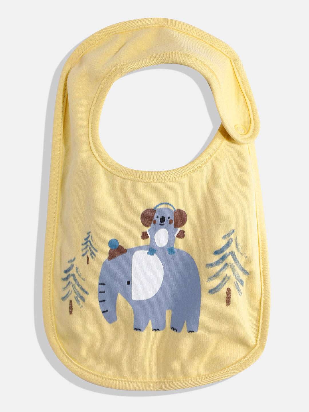 https://cdn.fynd.com/v2/falling-surf-7c8bb8/fyprod/wrkr/products/pictures/item/free/original/000000410405212001/YPAjratLyk7-410405212001_6.jpg