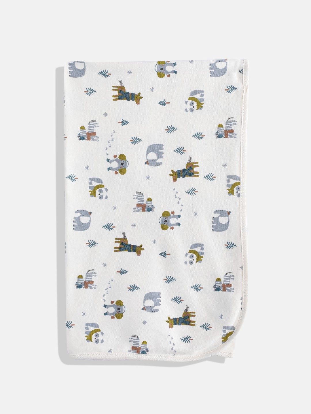 https://cdn.fynd.com/v2/falling-surf-7c8bb8/fyprod/wrkr/products/pictures/item/free/original/000000410405212001/i3_0Ato9OgP-410405212001_5.jpg