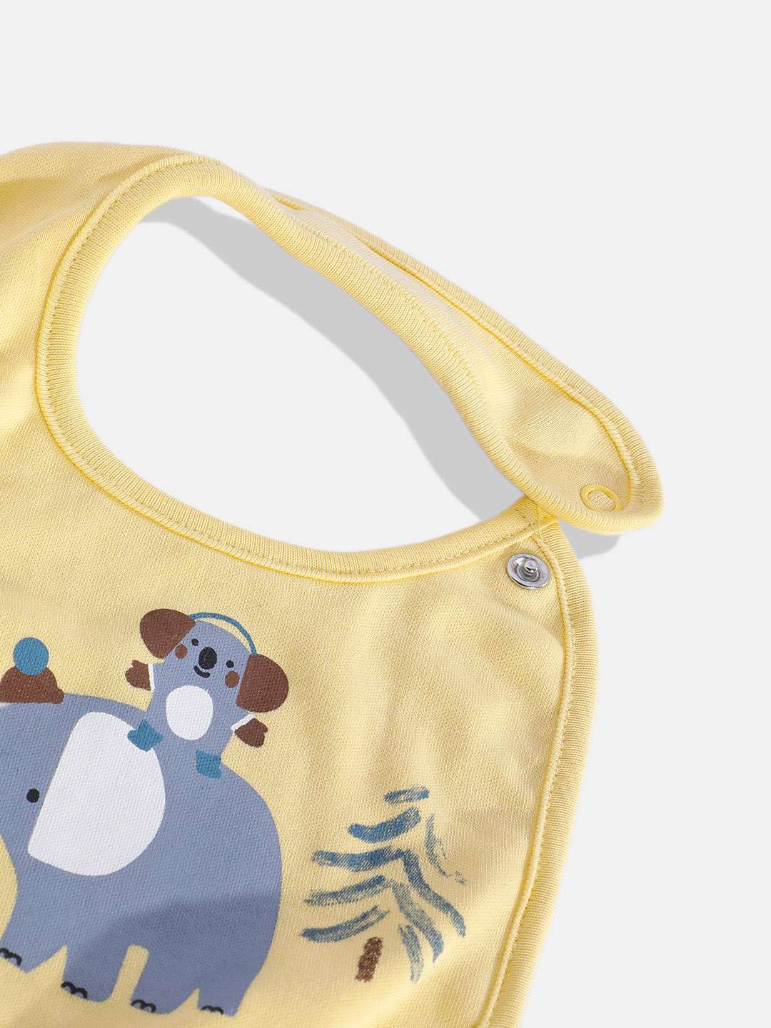https://cdn.fynd.com/v2/falling-surf-7c8bb8/fyprod/wrkr/products/pictures/item/free/original/000000410405212001/j85QSfrpY0G-410405212001_15.jpg