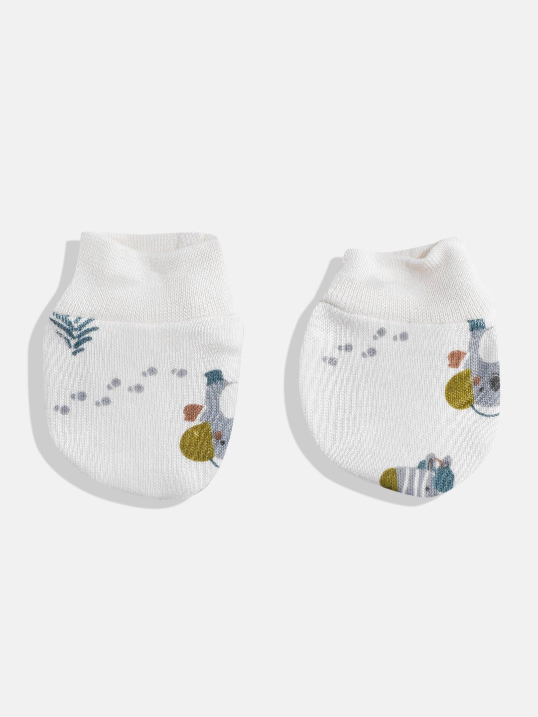https://cdn.fynd.com/v2/falling-surf-7c8bb8/fyprod/wrkr/products/pictures/item/free/original/000000410405212001/piaDMTcVywW-410405212001_11.jpg