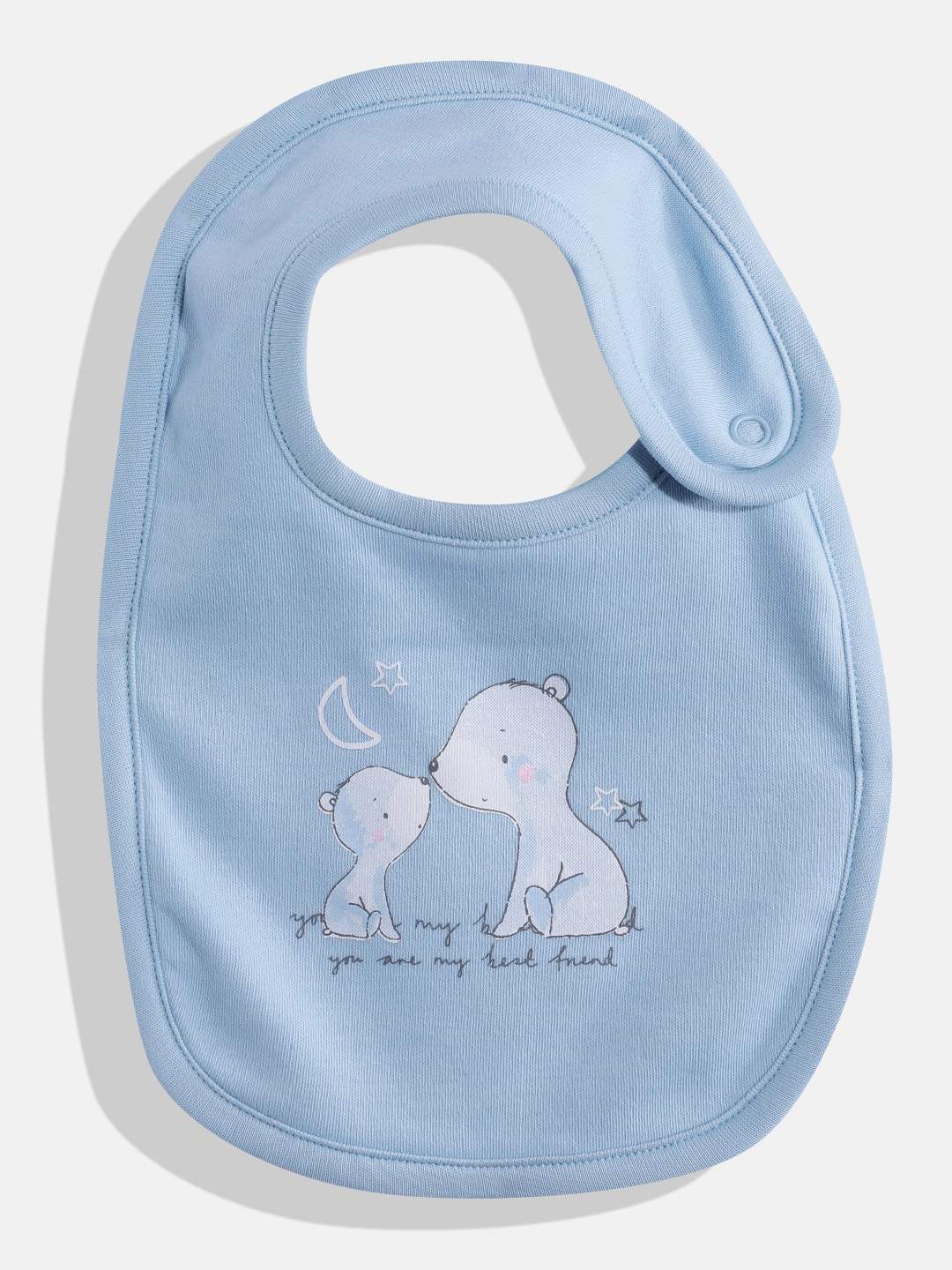 https://cdn.fynd.com/v2/falling-surf-7c8bb8/fyprod/wrkr/products/pictures/item/free/original/000000410405213001/7HR2hjujV2C-410405213001_6.jpg