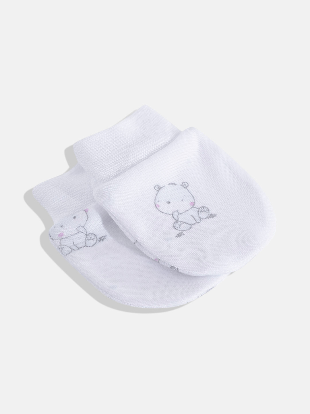 https://cdn.fynd.com/v2/falling-surf-7c8bb8/fyprod/wrkr/products/pictures/item/free/original/000000410405213001/7b3SR_TU-_7-410405213001_12.jpg