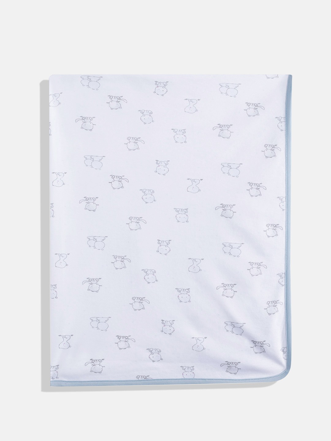 https://cdn.fynd.com/v2/falling-surf-7c8bb8/fyprod/wrkr/products/pictures/item/free/original/000000410405213001/JA97qOnrTXC-410405213001_5.jpg