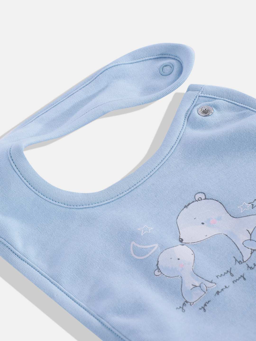 https://cdn.fynd.com/v2/falling-surf-7c8bb8/fyprod/wrkr/products/pictures/item/free/original/000000410405213001/V4GIDq6wIZ6-410405213001_15.jpg