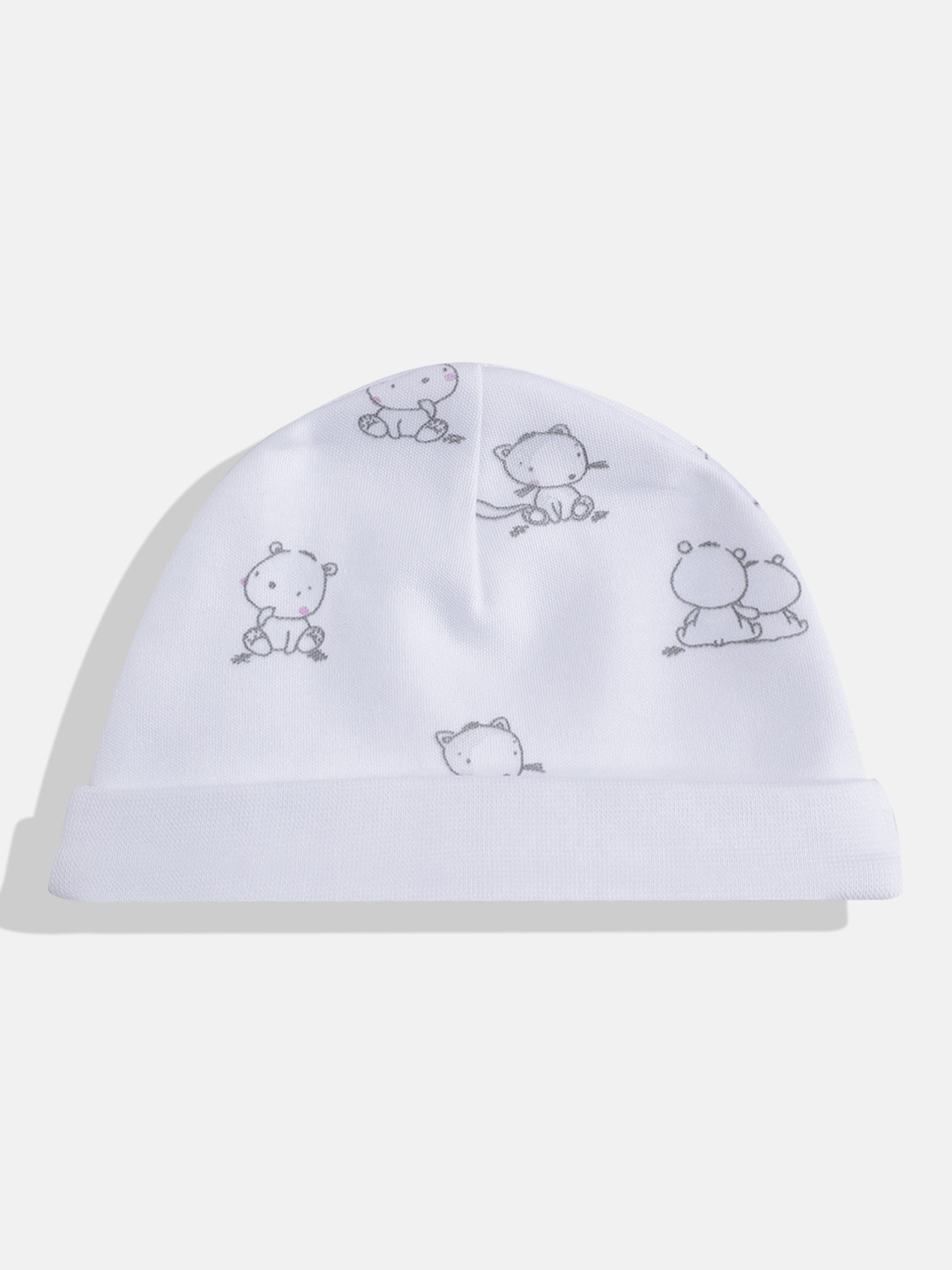 https://cdn.fynd.com/v2/falling-surf-7c8bb8/fyprod/wrkr/products/pictures/item/free/original/000000410405213001/YqynTShVWea-410405213001_7.jpg