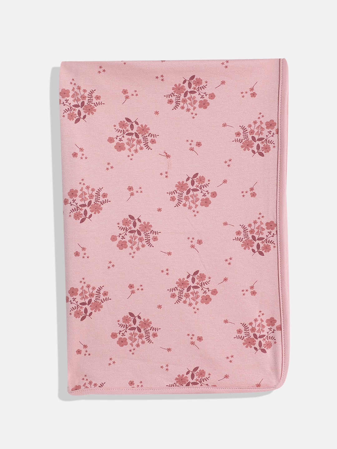 https://cdn.fynd.com/v2/falling-surf-7c8bb8/fyprod/wrkr/products/pictures/item/free/original/000000410405215001/EYNnH1ZmJxf-GG25174_5.jpg