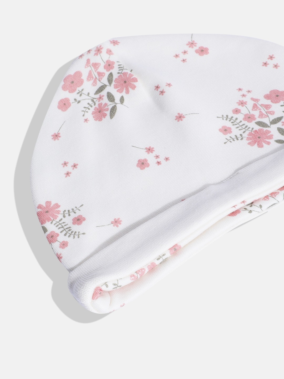 https://cdn.fynd.com/v2/falling-surf-7c8bb8/fyprod/wrkr/products/pictures/item/free/original/000000410405215001/I7GRaYtmnuF-GG25174_17.jpg