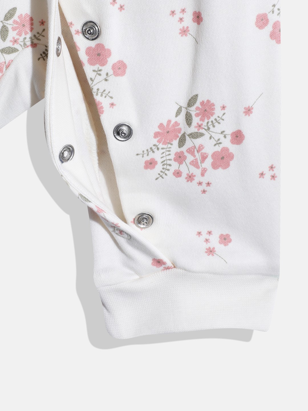 https://cdn.fynd.com/v2/falling-surf-7c8bb8/fyprod/wrkr/products/pictures/item/free/original/000000410405215001/NOMKhKftVSD-GG25174_14.jpg