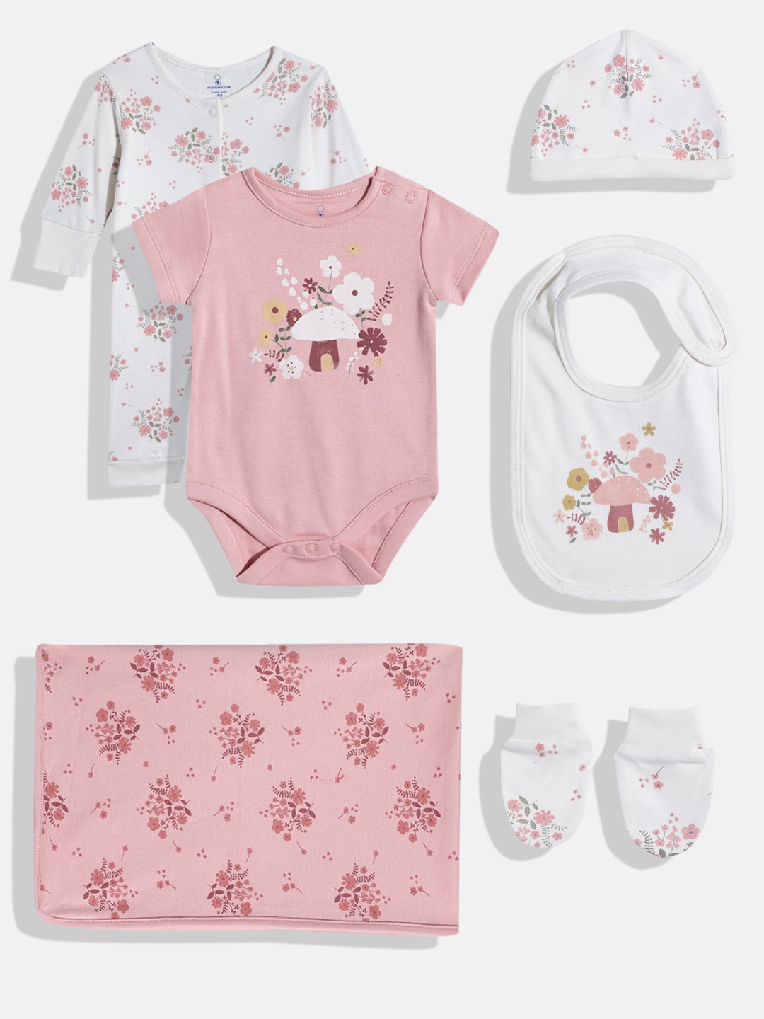 https://cdn.fynd.com/v2/falling-surf-7c8bb8/fyprod/wrkr/products/pictures/item/free/original/000000410405215001/fVKdB7ElMom-GG25174_2.jpg