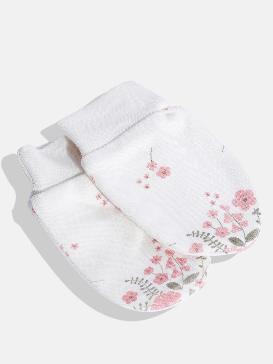 https://cdn.fynd.com/v2/falling-surf-7c8bb8/fyprod/wrkr/products/pictures/item/free/original/000000410405215001/jYBHuLVZqW7-GG25174_12.jpg