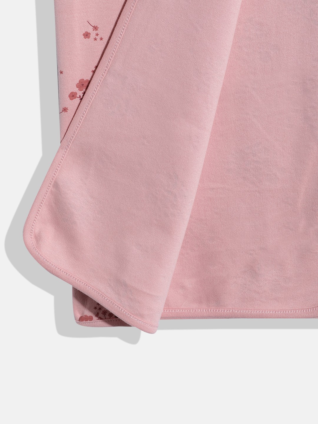 https://cdn.fynd.com/v2/falling-surf-7c8bb8/fyprod/wrkr/products/pictures/item/free/original/000000410405215001/kvzYyYColdU-GG25174_16.jpg