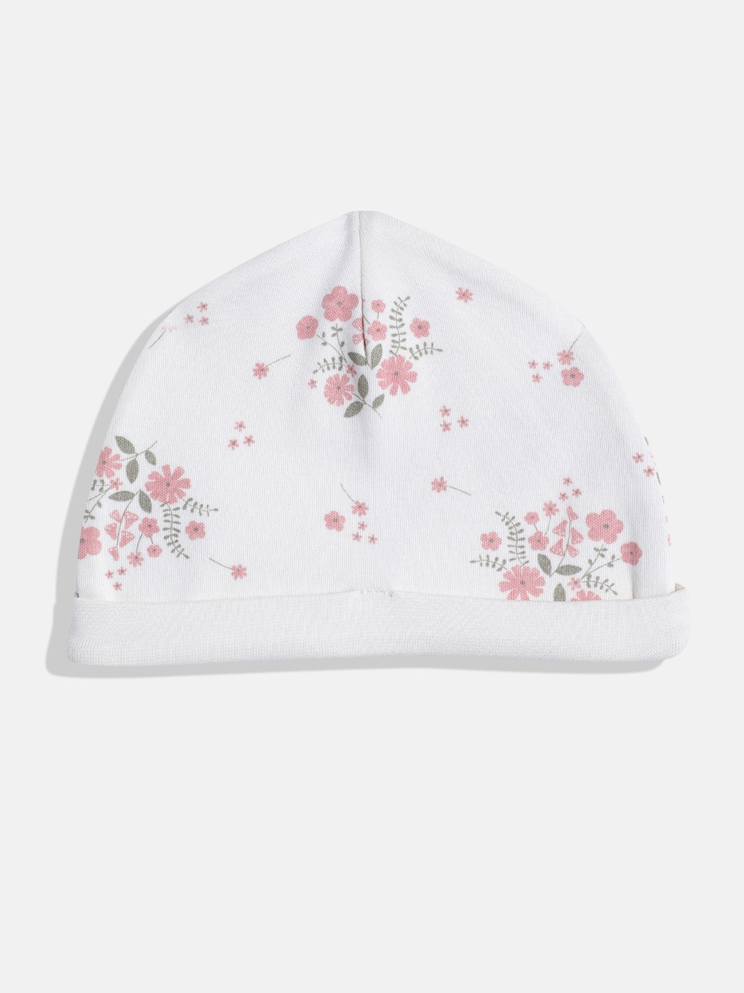 https://cdn.fynd.com/v2/falling-surf-7c8bb8/fyprod/wrkr/products/pictures/item/free/original/000000410405215001/uB7Oc7IxnRc-GG25174_7.jpg