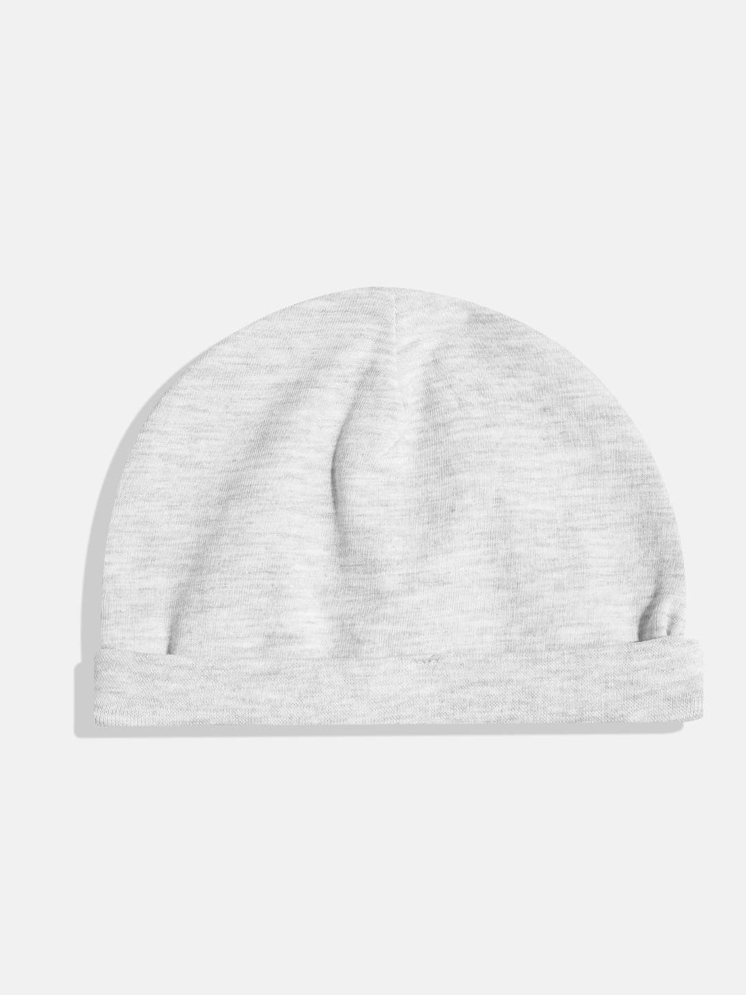 https://cdn.fynd.com/v2/falling-surf-7c8bb8/fyprod/wrkr/products/pictures/item/free/original/000000410405216001/0tyFUdasIJd-GG25175_15.jpg