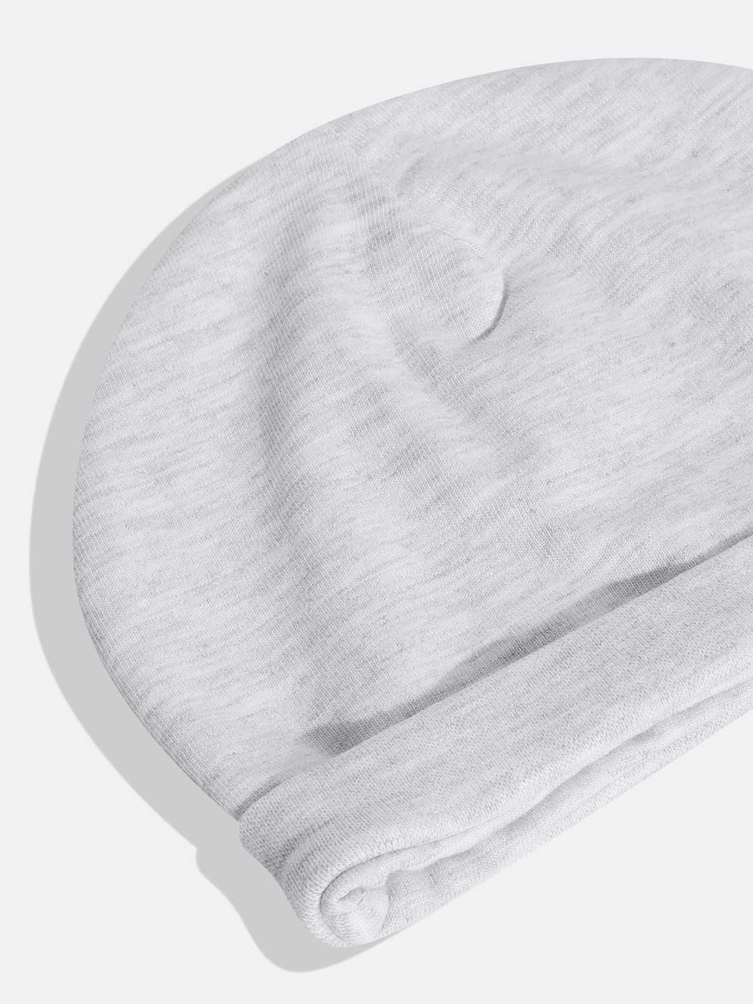 https://cdn.fynd.com/v2/falling-surf-7c8bb8/fyprod/wrkr/products/pictures/item/free/original/000000410405216001/IxvACiWul5N-GG25175_16.jpg