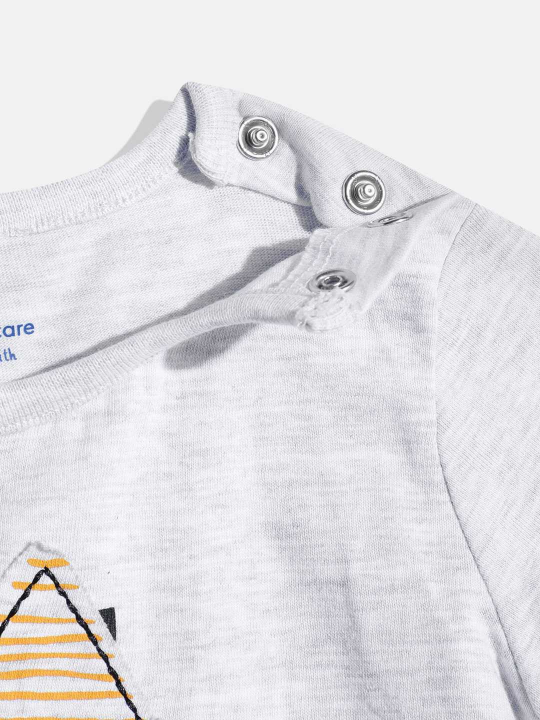 https://cdn.fynd.com/v2/falling-surf-7c8bb8/fyprod/wrkr/products/pictures/item/free/original/000000410405216001/_ZFZDrje7jE-GG25175_13.jpg