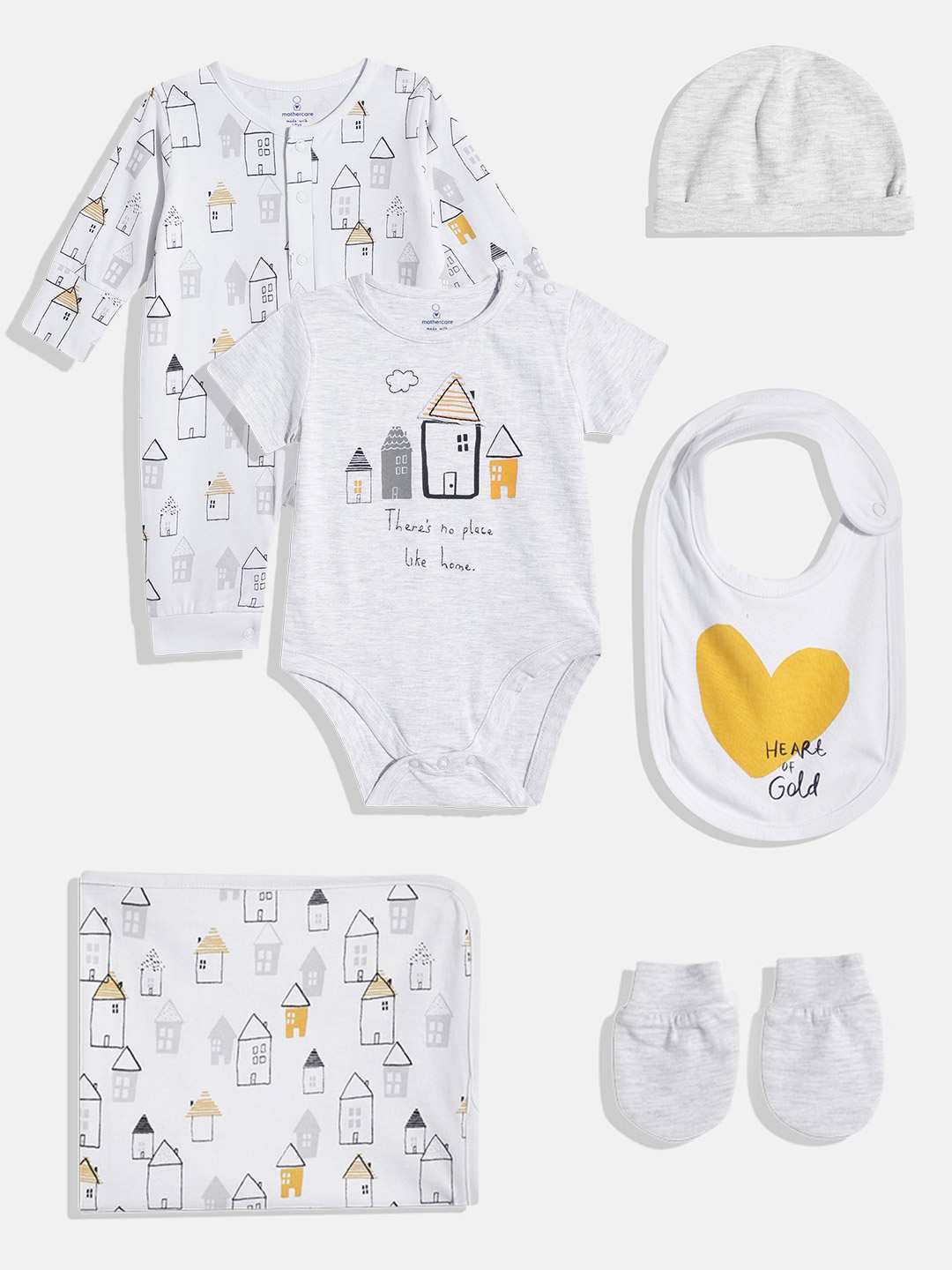 https://cdn.fynd.com/v2/falling-surf-7c8bb8/fyprod/wrkr/products/pictures/item/free/original/000000410405216001/c4y7x-OaPpo-GG25175_2.jpg