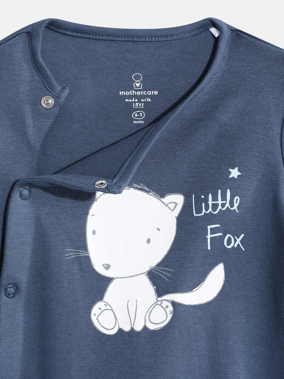 https://cdn.fynd.com/v2/falling-surf-7c8bb8/fyprod/wrkr/products/pictures/item/free/original/000000410405219001/6fPiZ-38mJ1-410405219001_4.jpg