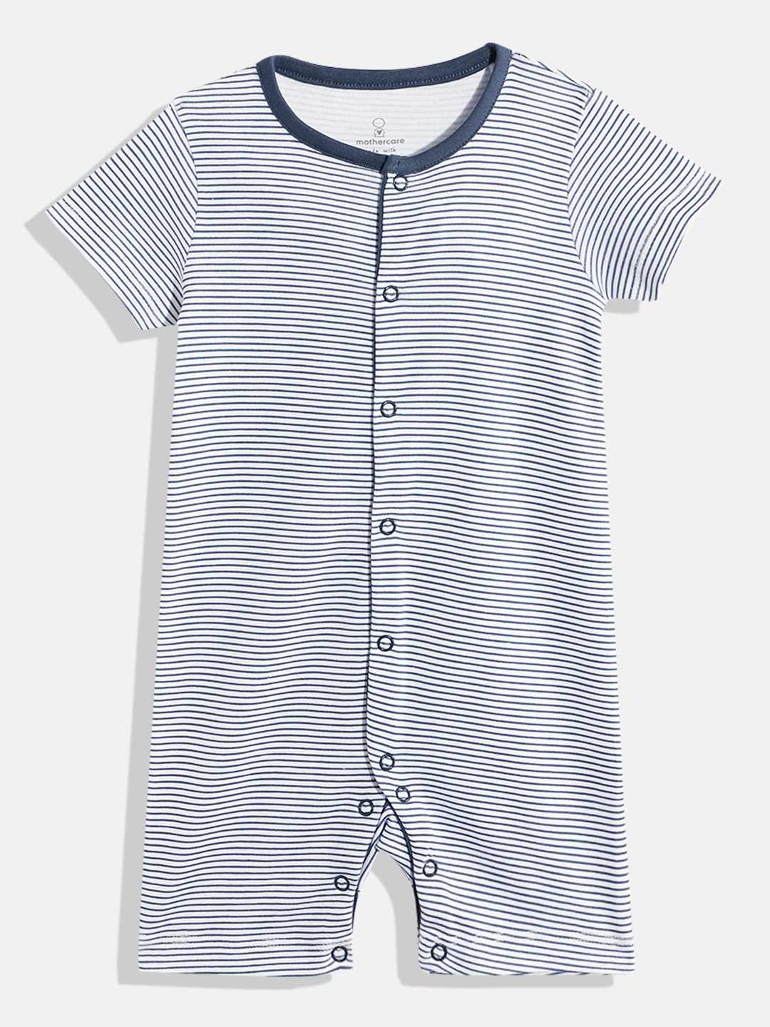 https://cdn.fynd.com/v2/falling-surf-7c8bb8/fyprod/wrkr/products/pictures/item/free/original/000000410405219001/jYY8O95QvqM-410405219001_6.jpg